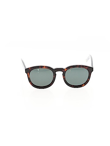 Ksubi Sunglasses (view 2)
