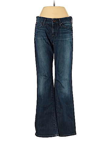 Joe's Jeans Jeans (view 1)
