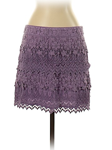 American Eagle Outfitters Casual Skirt (view 1)