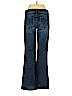 Joe's Jeans Blue Jeans Size 26 waist - photo 2