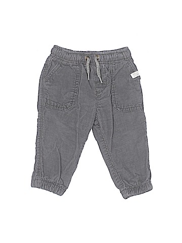 Carter's Cords (view 1)