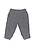 Carter's 100% Cotton Gray Cords 6-9 MO / 9 MO - photo 2