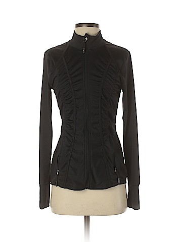 Kyodan Track Jacket (view 1)