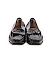 SAS Black Flats Size 9 1/2 - photo 2