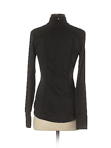 Kyodan Track Jacket (view 2)