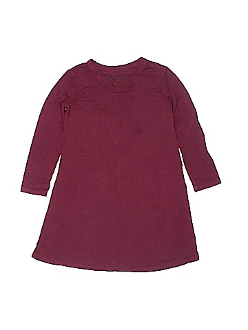 Art Class Dress (view 1)