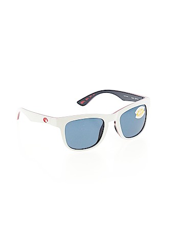 Assorted Brands Sunglasses (view 1)