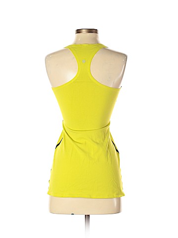 Lululemon Athletica Active Tank (view 2)