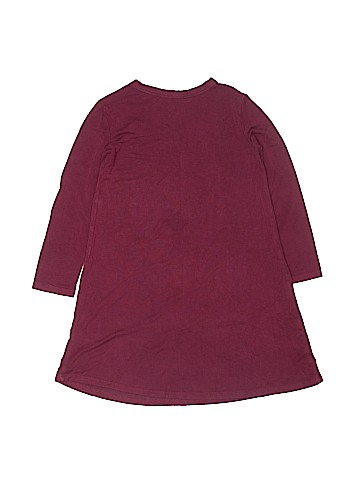 Art Class Dress (view 2)