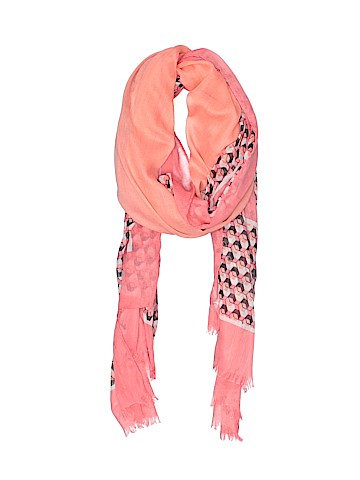 Calvin Klein Scarf (view 1)