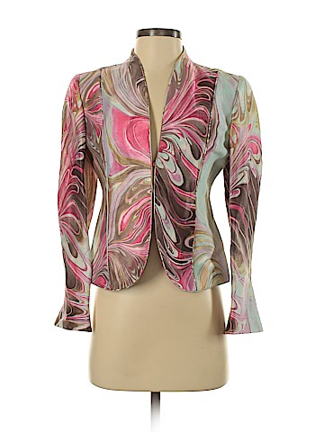 Lafayette 148 New York Jacket (view 1)