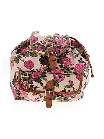 Unbranded Backpack (view 1)