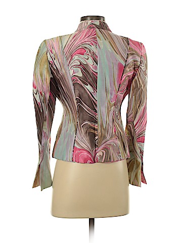 Lafayette 148 New York Jacket (view 2)