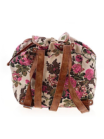 Unbranded Backpack (view 2)