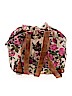 Unbranded Pink Backpack One size - photo 2