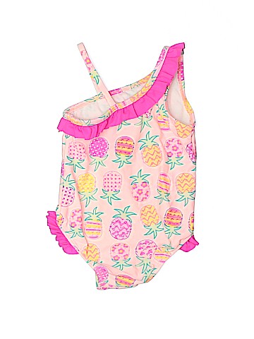 Op One Piece Swimsuit (view 2)