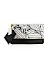 Assorted Brands Print White Makeup Bag One size - photo 1