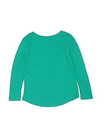 Disney Long Sleeve T-Shirt (view 2)