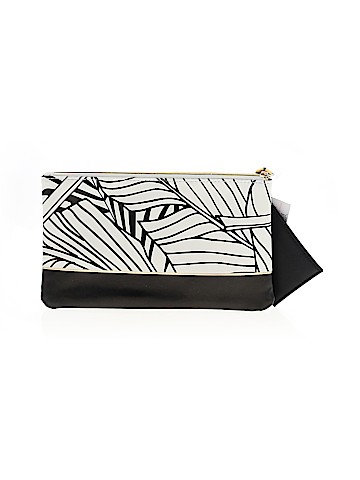 Assorted Brands Makeup Bag (view 2)