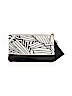 Assorted Brands Print White Makeup Bag One size - photo 2