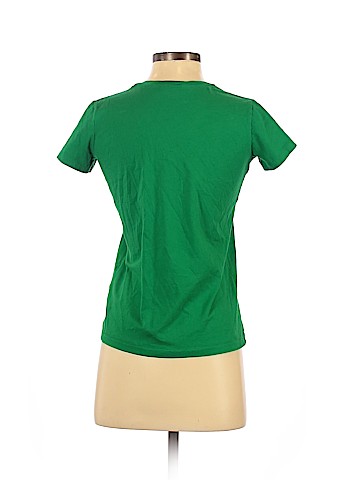 Polo by Ralph Lauren Short Sleeve T-Shirt (view 2)