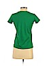 Polo by Ralph Lauren 100% Cotton Green Short Sleeve T-Shirt Size S (petite) - photo 2