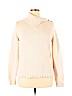 Chaps Pink Pullover Sweater Size XL - photo 1