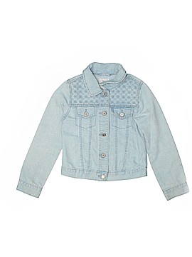 The Children's Place Size 7