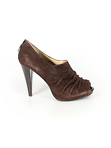 Max Studio Ankle Boots (view 1)