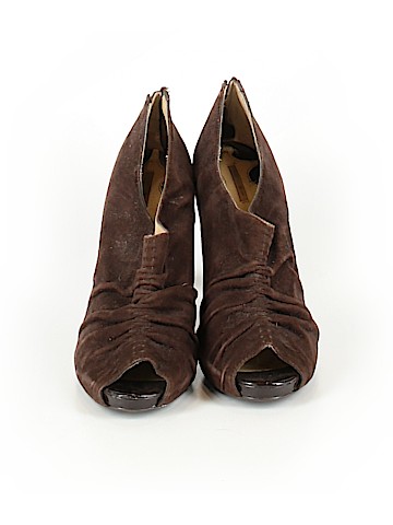 Max Studio Ankle Boots (view 2)