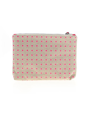 Banana Republic Makeup Bag (view 2)