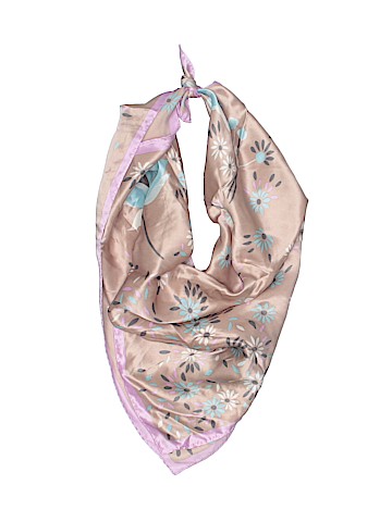 AK Anne Klein Scarf (view 1)