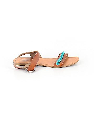 Mossimo Sandals (view 1)