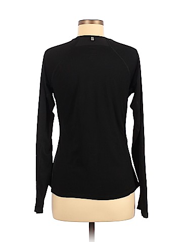 Nike Active T-Shirt (view 2)