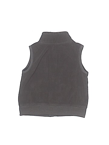 Carter's Vest (view 2)
