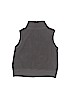 Carter's 100% Polyester Gray Vest 6-9 MO / 9 MO - photo 2