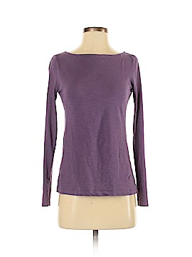 Ann Taylor LOFT Outlet Size XS