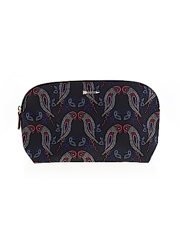 Assorted Brands Makeup Bag (view 1)