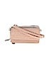 Kenneth Cole REACTION Pink Crossbody Bag One size - photo 1
