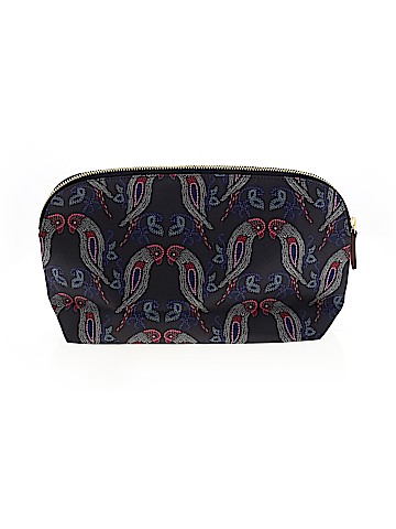 Assorted Brands Makeup Bag (view 2)