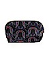 Assorted Brands Paisley Black Makeup Bag One size - photo 2