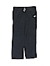 Carter's 100% Polyester Black Fleece Pants Size 3T - photo 1
