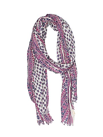 American Eagle Outfitters Scarf (view 1)