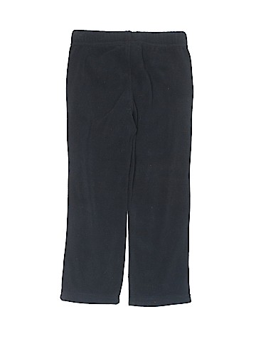 Carter's Fleece Pants (view 2)