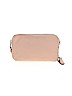 Kenneth Cole REACTION Pink Crossbody Bag One size - photo 3