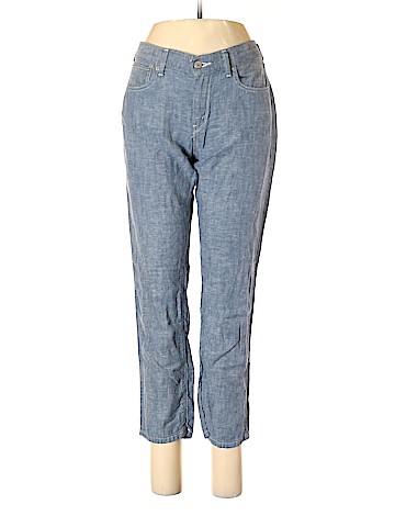 Levi's Jeans (view 1)