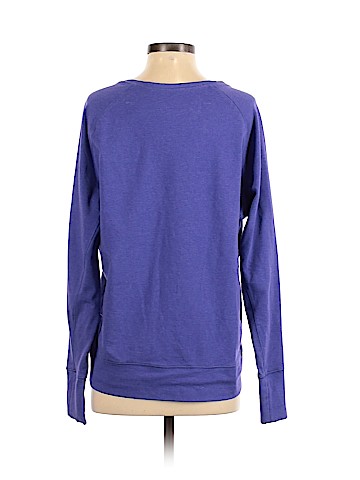 Nike Sweatshirt (view 2)