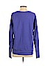 Nike Purple Sweatshirt Size M - photo 2