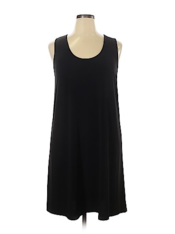 Allen B. by Allen Schwartz Casual Dress (view 1)
