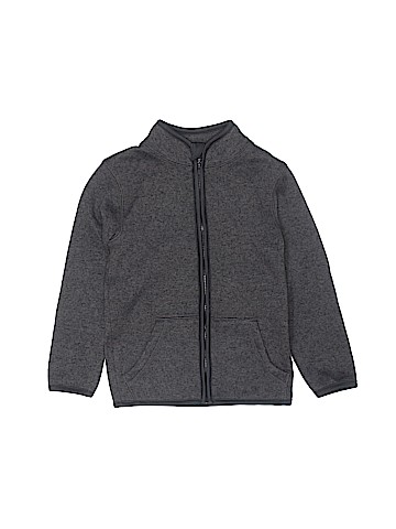 Jumping Beans Jacket (view 1)